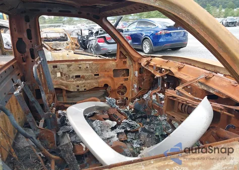 2004 Chevrolet Silverado Ls из США, поврежденный, VIN 1GCHK24U74E162271